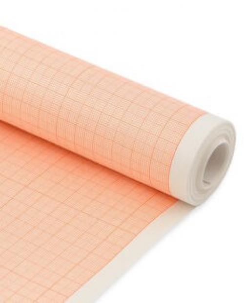 Втачной рукав. Построение выкройки рукава