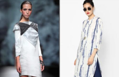 Виды рукавов на платье и их названия. Какие бывают рукава на одежде?