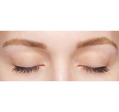 Гель для бровей прозрачный. лучшие гели для бровей: тест-драйв