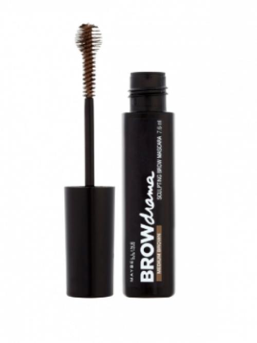 Гель для бровей прозрачный. лучшие гели для бровей: тест-драйв