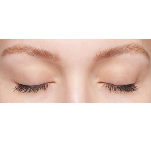 Гель для бровей прозрачный. лучшие гели для бровей: тест-драйв