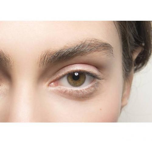 Гель для бровей прозрачный. лучшие гели для бровей: тест-драйв