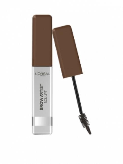 Гель для бровей прозрачный. лучшие гели для бровей: тест-драйв