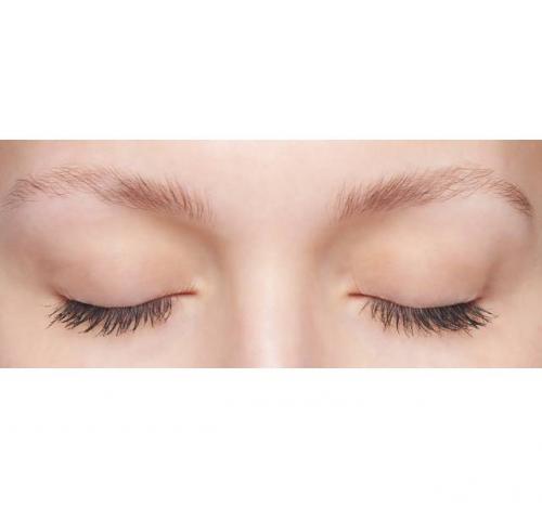 Гель для бровей прозрачный. лучшие гели для бровей: тест-драйв