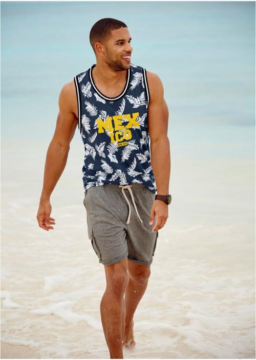 Виды рукавов на футболках. Модификации горловины и рукава