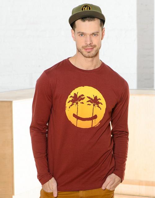 Виды рукавов на футболках. Модификации горловины и рукава