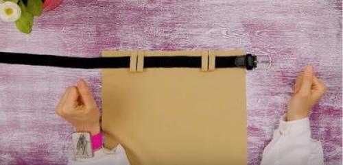 Как называется хлястик на рукаве пальто. Пошив женского пальто. Обработка пат на рукавах 01 Как называется хлястик на рукаве пальто. Пошив женского пальто. Обработка пат на рукавах 01