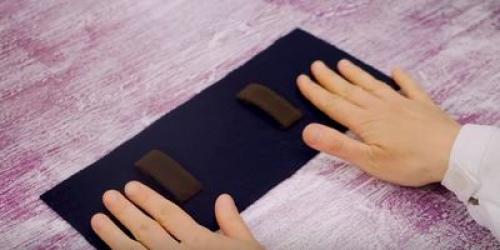 Как называется хлястик на рукаве пальто. Пошив женского пальто. Обработка пат на рукавах 02 Как называется хлястик на рукаве пальто. Пошив женского пальто. Обработка пат на рукавах 02