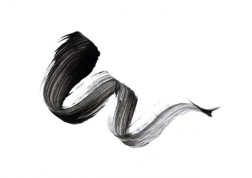 Какие продукты можно использовать для разбавления туши для ресниц. Сильная засуха: что делать, если засохла тушь?