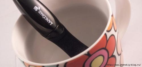 Продление срока годности туши для ресниц: 10 способов 08 Продление срока годности туши для ресниц: 10 способов 08