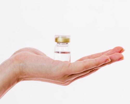 Какие продукты можно использовать для разбавления туши для ресниц. Сильная засуха: что делать, если засохла тушь?