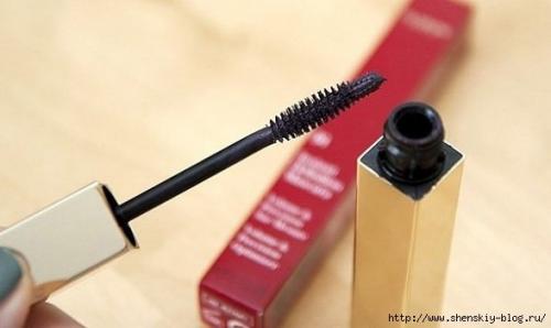 Продление срока годности туши для ресниц: 10 способов 07 Продление срока годности туши для ресниц: 10 способов 07