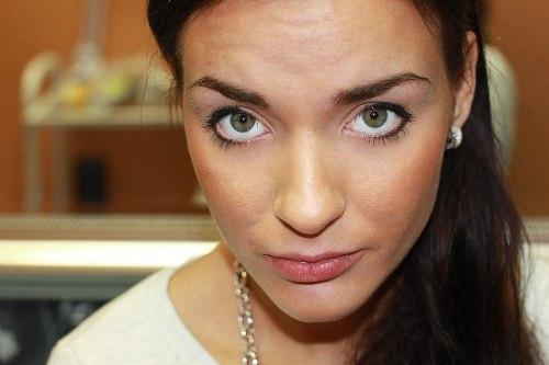 Не растут брови после татуажа. Как быстро отрастить брови после татуажа