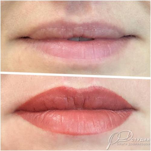 Почему не проявился пигмент после татуажа. Суть татуажа бровей 10 Почему не проявился пигмент после татуажа. Суть татуажа бровей 10