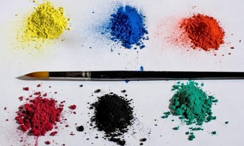 Татуаж губ не взялся. Как сохранить цвет пигмента: почему не взялся татуаж?