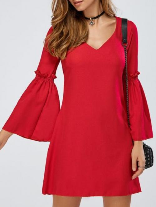 Виды рукавов на платье. Фасоны рукавов для платья фото