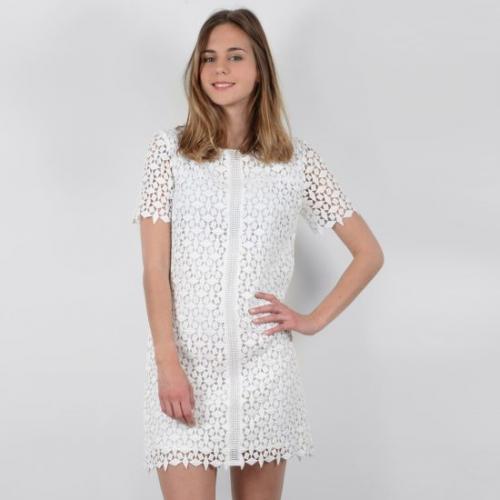 Виды рукавов на платье. Фасоны рукавов для платья фото