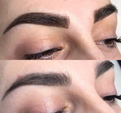 Правила ухода за бровями после ТАТУАЖА. Как правильно ухаживать за бровями сразу после процедуры ТАТУАЖА? 01 Правила ухода за бровями после ТАТУАЖА. Как правильно ухаживать за бровями сразу после процедуры ТАТУАЖА? 01