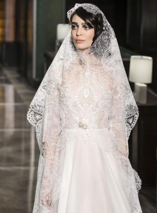 Свадебная прическа. Свадебные прически: самый полный гид — 165 образов на осень и далее