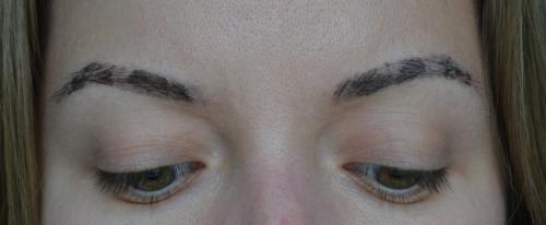 Заживление татуажа по дням. Этапы заживления татуажа 03 Заживление татуажа по дням. Этапы заживления татуажа 03