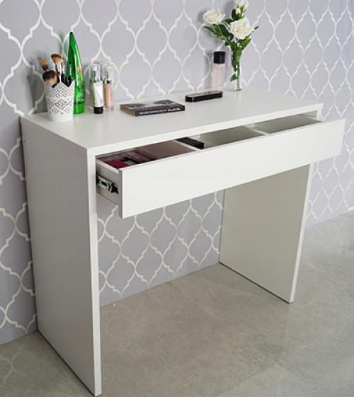 Какие факторы влияют на срок годности туши для ресниц. Как правильно хранить тушь для ресниц