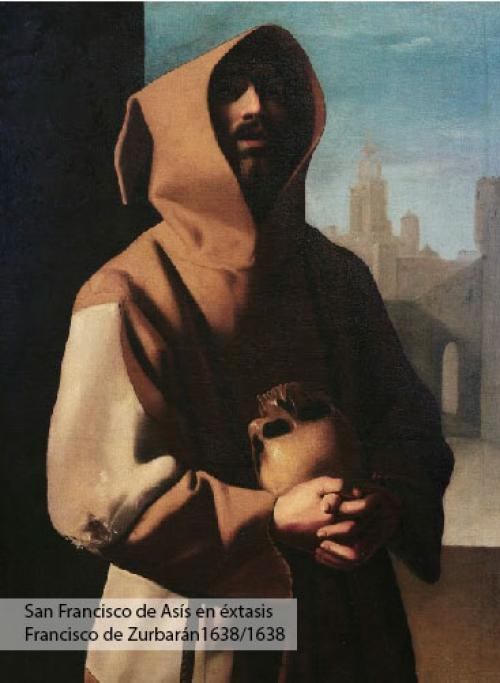 Виды теней в рисунке. Уро. Светотень.