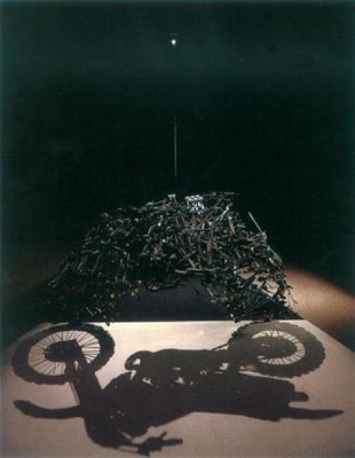 Виды теней для макияжа. Разные виды теней: руководство к применению 13