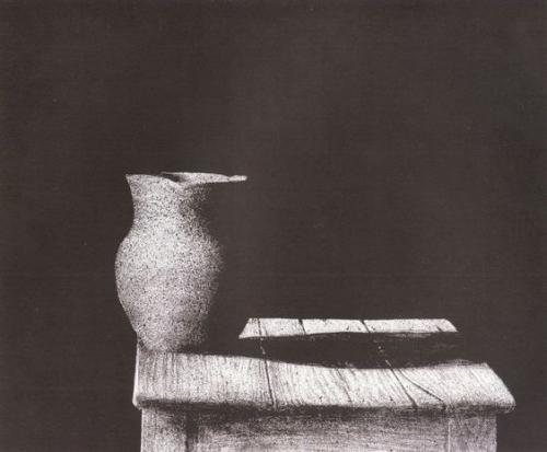 Виды теней в рисунке. Уро. Светотень.