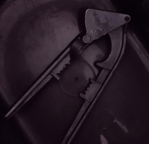 Виды теней для макияжа. Разные виды теней: руководство к применению 10 Виды теней для макияжа. Разные виды теней: руководство к применению 10