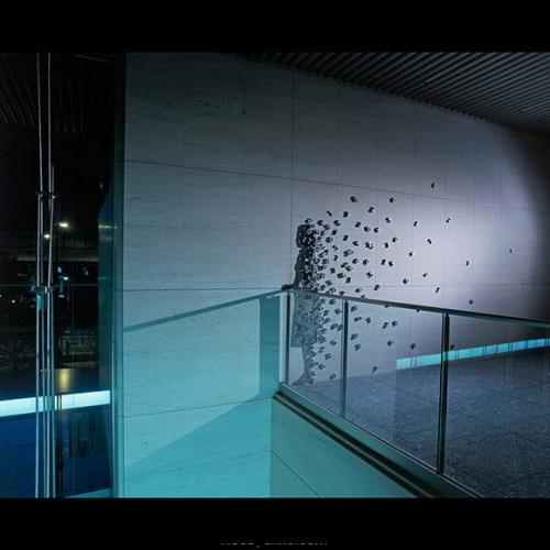 Виды теней для макияжа. Разные виды теней: руководство к применению 15 Виды теней для макияжа. Разные виды теней: руководство к применению 15