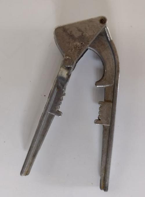 Виды теней для макияжа. Разные виды теней: руководство к применению 09 Виды теней для макияжа. Разные виды теней: руководство к применению 09