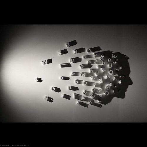 Виды теней для макияжа. Разные виды теней: руководство к применению 12