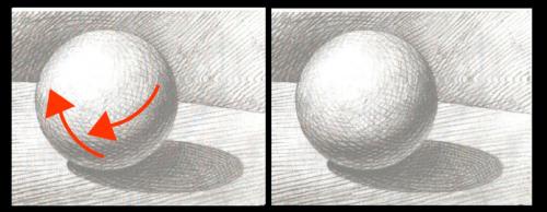 Виды теней для макияжа. Разные виды теней: руководство к применению 05 Виды теней для макияжа. Разные виды теней: руководство к применению 05