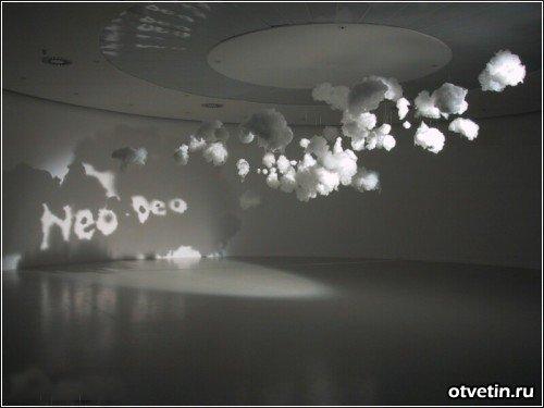 Виды теней для макияжа. Разные виды теней: руководство к применению 14