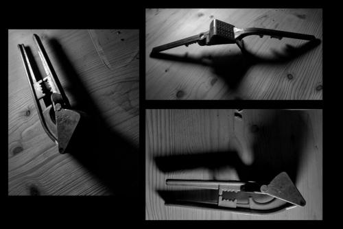 Виды теней для макияжа. Разные виды теней: руководство к применению 11 Виды теней для макияжа. Разные виды теней: руководство к применению 11