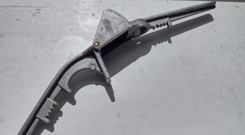 Виды теней для макияжа. Разные виды теней: руководство к применению 08 Виды теней для макияжа. Разные виды теней: руководство к применению 08