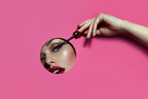 Какие способы решения есть для засохшей туши. Сильная засуха: что делать, если засохла тушь?