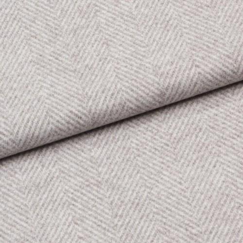 Внутренняя часть пальто: все, что вы хотели знать, но боялись спросить 02