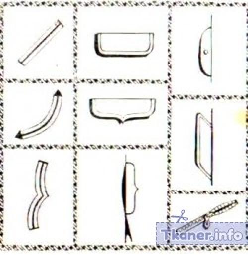 Внутренняя часть пальто: все, что вы хотели знать, но боялись спросить 04