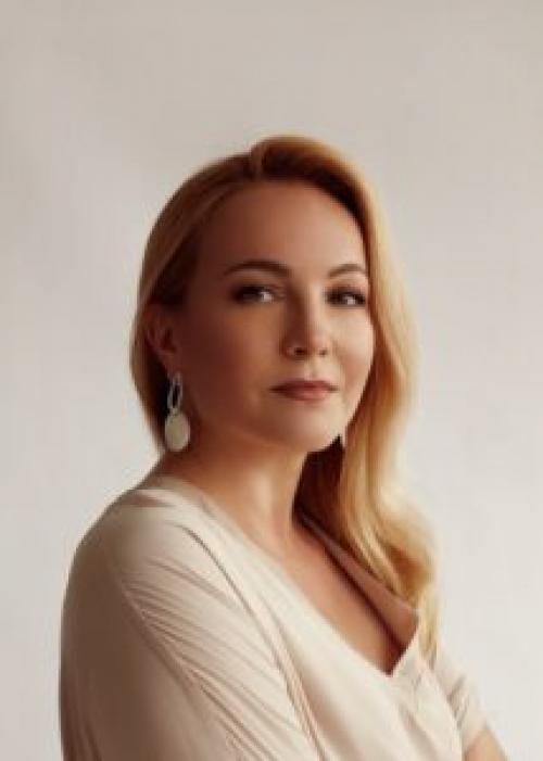 Внутренняя часть пальто: все, что вы хотели знать, но боялись спросить 14