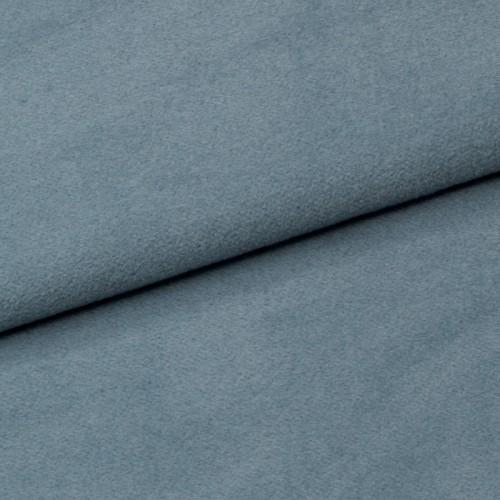 Внутренняя часть пальто: все, что вы хотели знать, но боялись спросить 03