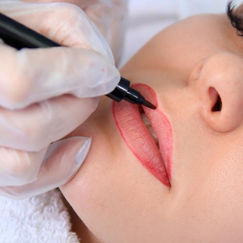 Как происходит заживление перманентного макияжа бровей. Заживление перманентного макияжа бровей 03 Как происходит заживление перманентного макияжа бровей. Заживление перманентного макияжа бровей 03