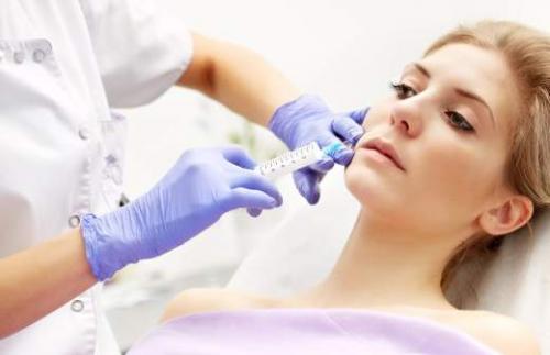 7 скрытых опасностей наращивания ресниц. Влияет ли наращивание ресниц на свои ресницы 05 7 скрытых опасностей наращивания ресниц. Влияет ли наращивание ресниц на свои ресницы 05