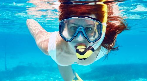 7 скрытых опасностей наращивания ресниц. Влияет ли наращивание ресниц на свои ресницы 04 7 скрытых опасностей наращивания ресниц. Влияет ли наращивание ресниц на свои ресницы 04