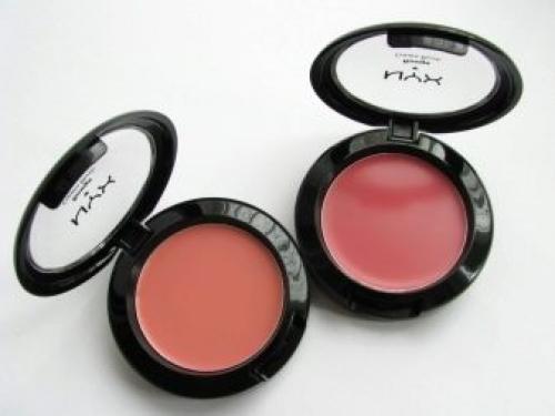 Тени для возрастных век. Тени: поднятие века 09