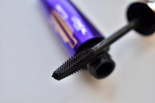 Тени для возрастных век. Тени: поднятие века 08