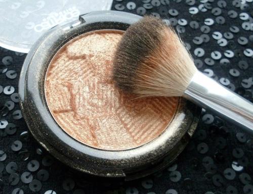 Тени для возрастных век. Тени: поднятие века 04