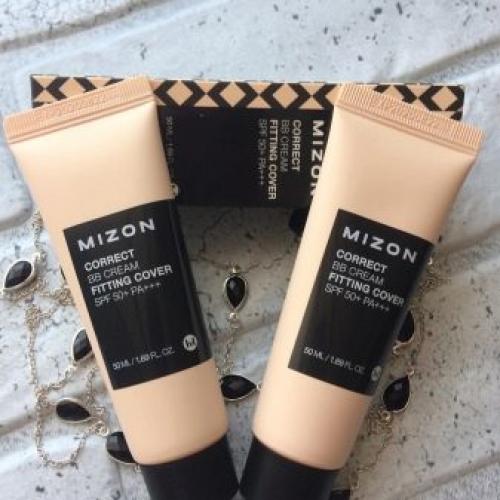 Тени для возрастных век. Тени: поднятие века 01