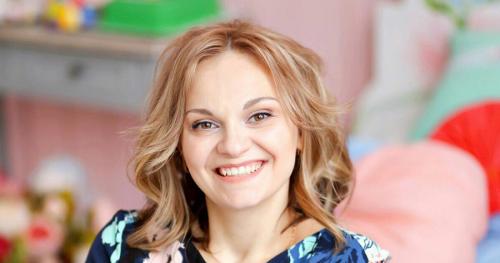 Простой макияж на свадьбу к подруге. Подготовка