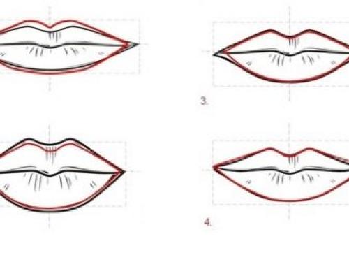 Популярные вопросы и ответы по перманентному макияжу. Топ-7 вопросов о перманентном макияже бровей 11
